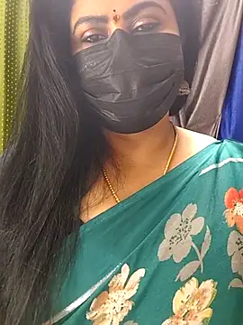 honey-flower online show from 11.12.25