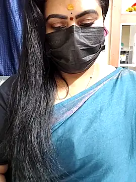 honey-flower online show from 11.19.25