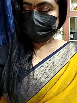 honey-flower online show from 11.20.25