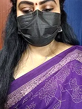 honey-flower online show from 11.21.25