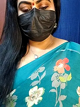 honey-flower online show from 11.22.25