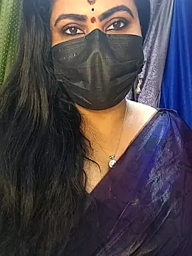 honey-flower online show from 11.29.25