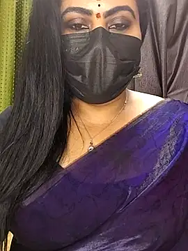 honey-flower online show from 11.29.25