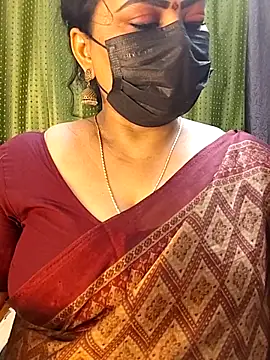 honey-flower online show from 01.06.26