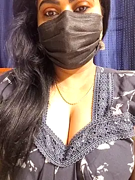 honey-flower online show from 02.04.26