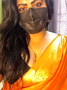 honey-flower online show from 02.05.26