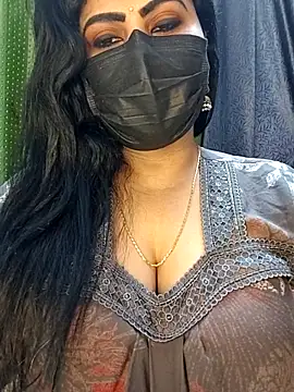 honey-flower online show from 02.12.26