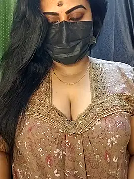 honey-flower online show from 02.14.26