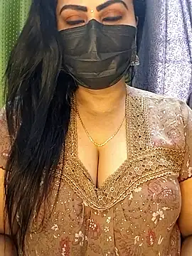 honey-flower online show from 02.20.26