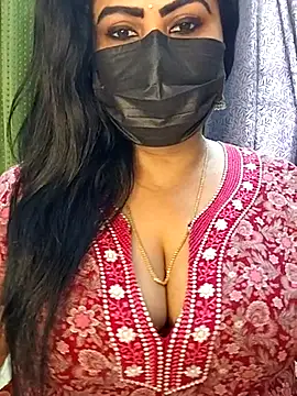 honey-flower online show from 03.02.26