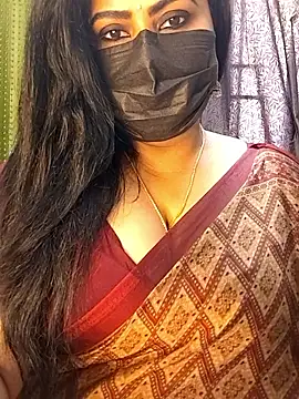 honey-flower online show from 03.03.26