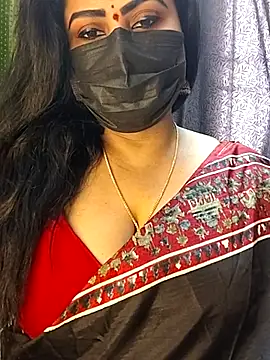 honey-flower online show from 03.04.26