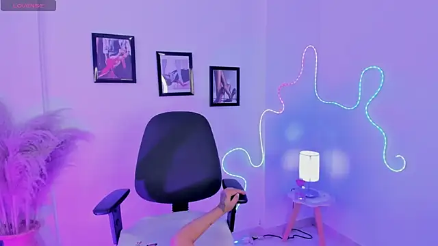 brithanygate online show from 04.20.26