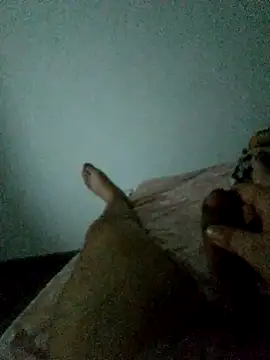 Snapshot of alexGw1 chatting on 10.07.25 alexGw1 online show from 10.07.25