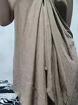 Snapshot of linakhalifa chatting on 10.07.25 linakhalifa online show from 10.07.25