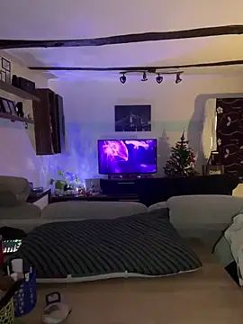 Seductively4 20 online show from 12.16.25