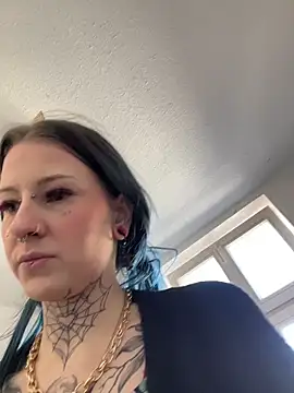 Seductively4 20 online show from 03.02.26