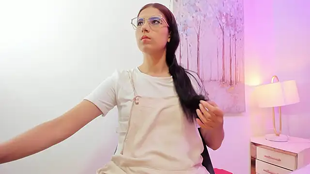 DanniaKross online show from 12.18.25