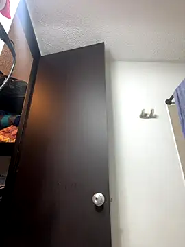 Marthina online show from 11.25.25