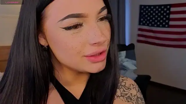 honey     bunny online show from 03.20.26