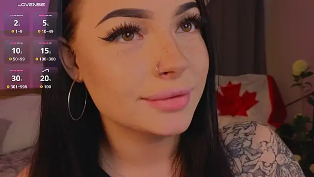 honey     bunny online show from 04.15.26