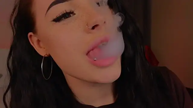 honey     bunny online show from 04.19.26