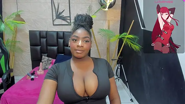 Snapshot of alana_bonny chatting on 06.26.26 alana bonny online show from 06.26.26