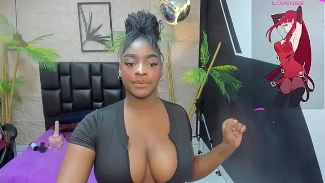 Snapshot of alana_bonny chatting on 07.24.26 alana bonny online show from 07.24.26
