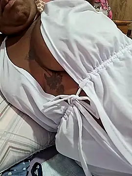 gatadanada online show from 04.14.26