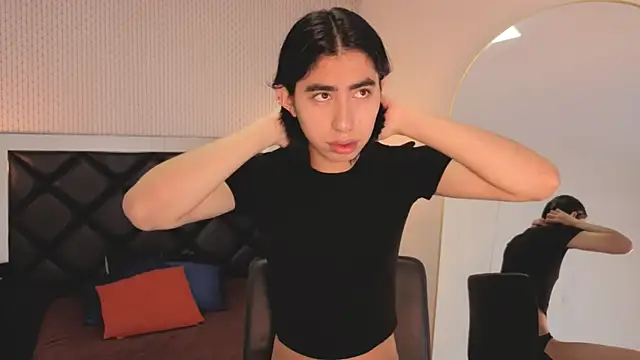 ryo light online show from 10.06.25