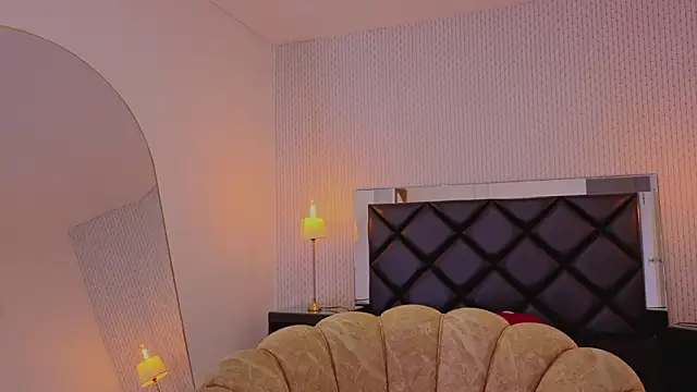 ryo light online show from 02.04.26