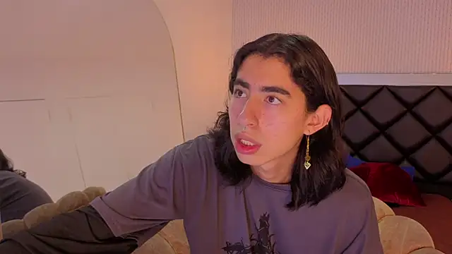 ryo light online show from 03.18.26