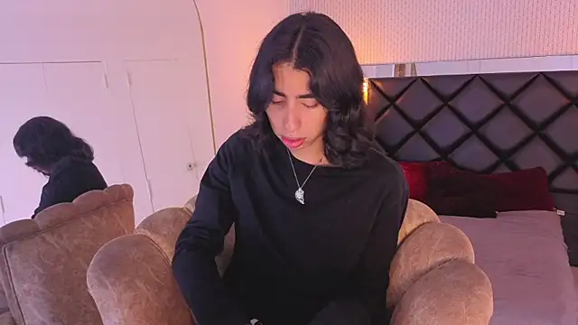 ryo light online show from 03.30.26