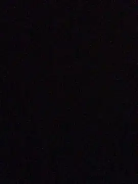 MusaAyla online show from 11.27.25