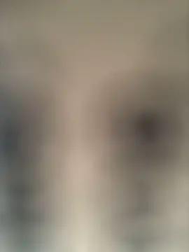 MusaAyla online show from 04.18.26