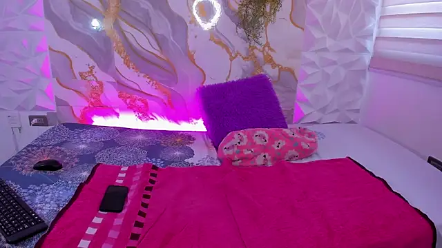 stuart fetish online show from 02.13.26