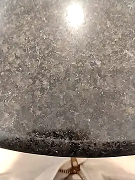 LeoMaduroSP online show from 09.17.25