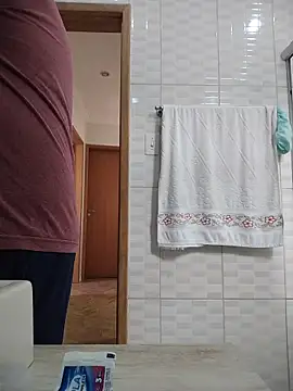 LeoMaduroSP online show from 09.29.25