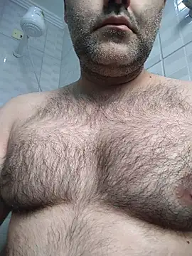 LeoMaduroSP online show from 10.06.25