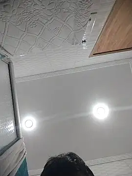 LeoMaduroSP online show from 10.23.25