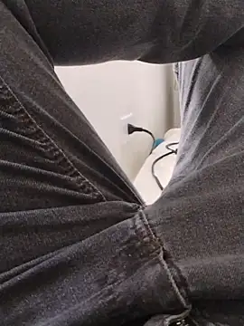 LeoMaduroSP online show from 11.27.25