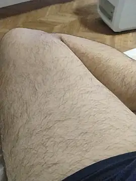 Snapshot of LeoMaduroSP chatting on 12.21.25 LeoMaduroSP online show from 12.21.25