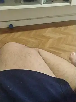 Snapshot of LeoMaduroSP chatting on 12.23.25 LeoMaduroSP online show from 12.23.25