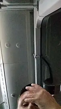 Snapshot of LeoMaduroSP chatting on 01.05.26 LeoMaduroSP online show from 01.05.26