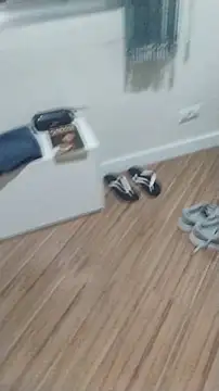 Snapshot of LeoMaduroSP chatting on 01.07.26 LeoMaduroSP online show from 01.07.26