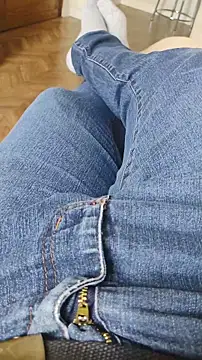 Snapshot of LeoMaduroSP chatting on 01.07.26 LeoMaduroSP online show from 01.07.26