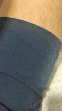 Snapshot of LeoMaduroSP chatting on 01.09.26 LeoMaduroSP online show from 01.09.26