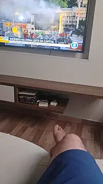 Snapshot of LeoMaduroSP chatting on 01.12.26 LeoMaduroSP online show from 01.12.26