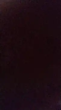 Snapshot of LeoMaduroSP chatting on 01.13.26 LeoMaduroSP online show from 01.13.26