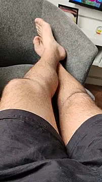 Snapshot of LeoMaduroSP chatting on 01.13.26 LeoMaduroSP online show from 01.13.26